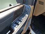 2024 Ford F-250 Crew Cab 4WD Pickup for sale #3R743 - photo 16