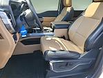 2024 Ford F-250 Crew Cab 4WD Pickup for sale #3R743 - photo 17