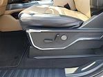 2024 Ford F-250 Crew Cab 4WD Pickup for sale #3R743 - photo 18