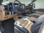 2024 Ford F-250 Crew Cab 4WD Pickup for sale #3R743 - photo 19