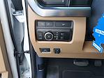 2024 Ford F-250 Crew Cab 4WD Pickup for sale #3R743 - photo 20