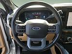 2024 Ford F-250 Crew Cab 4WD Pickup for sale #3R743 - photo 21
