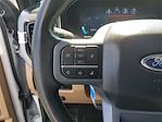 2024 Ford F-250 Crew Cab 4WD Pickup for sale #3R743 - photo 22
