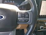 2024 Ford F-250 Crew Cab 4WD Pickup for sale #3R743 - photo 23