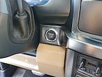 2024 Ford F-250 Crew Cab 4WD Pickup for sale #3R743 - photo 25