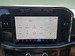 2024 Ford F-250 Crew Cab 4WD Pickup for sale #3R743 - photo 26