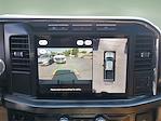 2024 Ford F-250 Crew Cab 4WD Pickup for sale #3R743 - photo 27