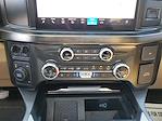 2024 Ford F-250 Crew Cab 4WD Pickup for sale #3R743 - photo 28