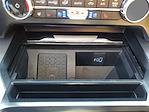 2024 Ford F-250 Crew Cab 4WD Pickup for sale #3R743 - photo 29