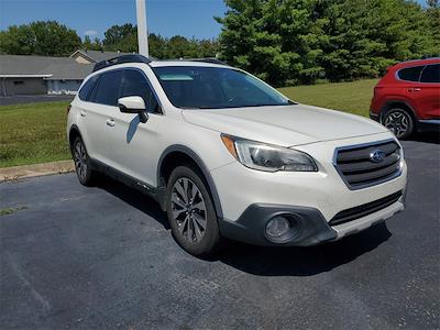 2015 Subaru Outback AWD SUV for sale #3R744A - photo 1