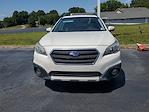 2015 Subaru Outback AWD SUV for sale #3R744A - photo 3