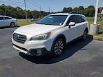 2015 Subaru Outback AWD SUV for sale #3R744A - photo 4