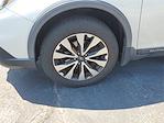 2015 Subaru Outback AWD SUV for sale #3R744A - photo 5
