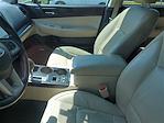 2015 Subaru Outback AWD SUV for sale #3R744A - photo 6