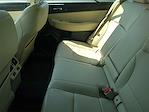 2015 Subaru Outback AWD SUV for sale #3R744A - photo 7