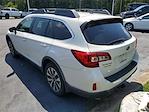 2015 Subaru Outback AWD SUV for sale #3R744A - photo 8