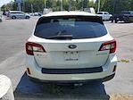 2015 Subaru Outback AWD SUV for sale #3R744A - photo 9