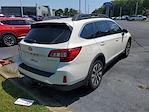 2015 Subaru Outback AWD SUV for sale #3R744A - photo 2