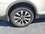 2015 Subaru Outback AWD SUV for sale #3R744A - photo 10