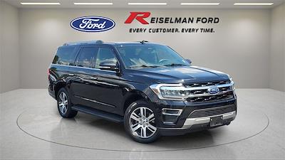 2024 Ford Expedition MAX 4WD SUV for sale #3R745 - photo 1