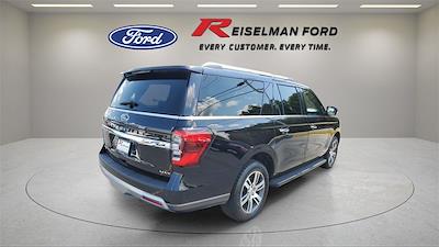 2024 Ford Expedition MAX 4WD SUV for sale #3R745 - photo 2