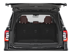 2024 Ford Expedition MAX 4WD SUV for sale #3R745 - photo 12