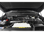 2024 Ford Expedition MAX 4WD SUV for sale #3R745 - photo 13