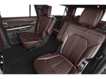 2024 Ford Expedition MAX 4WD SUV for sale #3R745 - photo 14