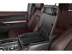 2024 Ford Expedition MAX 4WD SUV for sale #3R745 - photo 15