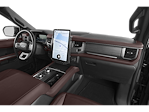 2024 Ford Expedition MAX 4WD SUV for sale #3R745 - photo 16