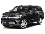2024 Ford Expedition MAX 4WD SUV for sale #3R745 - photo 2