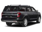 2024 Ford Expedition MAX 4WD SUV for sale #3R745 - photo 3