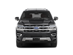 2024 Ford Expedition MAX 4WD SUV for sale #3R745 - photo 5