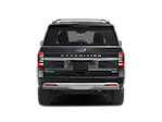 2024 Ford Expedition MAX 4WD SUV for sale #3R745 - photo 6