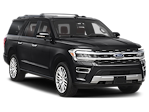2024 Ford Expedition MAX 4WD SUV for sale #3R745 - photo 7
