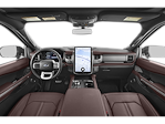 2024 Ford Expedition MAX 4WD SUV for sale #3R745 - photo 9