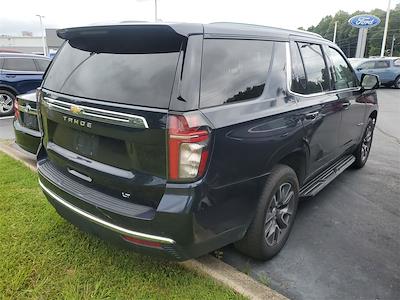 2023 Chevrolet Tahoe RWD SUV for sale #3R746 - photo 2