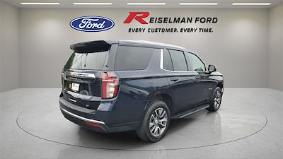 2023 Chevrolet Tahoe RWD SUV for sale #3R746 - photo 2