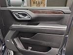 Used 2023 Chevrolet Tahoe LT for sale #3R746 - photo 24