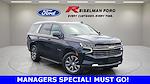 2023 Chevrolet Tahoe RWD SUV for sale #3R746 - photo 1