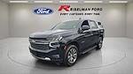 2023 Chevrolet Tahoe RWD SUV for sale #3R746 - photo 3