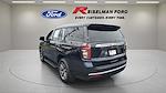 2023 Chevrolet Tahoe RWD SUV for sale #3R746 - photo 4