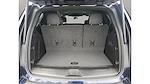 2023 Chevrolet Tahoe RWD SUV for sale #3R746 - photo 6