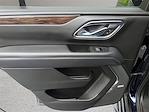 2023 Chevrolet Tahoe RWD SUV for sale #3R746 - photo 8
