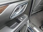 2023 Chevrolet Tahoe RWD SUV for sale #3R746 - photo 9