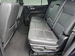 2023 Chevrolet Tahoe RWD SUV for sale #3R746 - photo 10