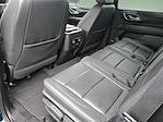 2023 Chevrolet Tahoe RWD SUV for sale #3R746 - photo 11