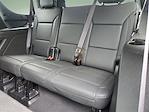 2023 Chevrolet Tahoe RWD SUV for sale #3R746 - photo 13