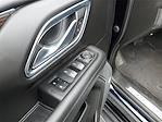 2023 Chevrolet Tahoe RWD SUV for sale #3R746 - photo 15