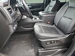 2023 Chevrolet Tahoe RWD SUV for sale #3R746 - photo 16